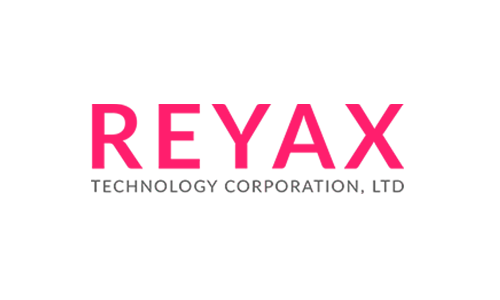 Reyax