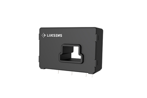 Luksens N125P Close-Loop current sensor Dacom West
