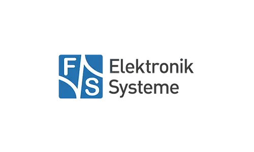 FS elektonik Systeme