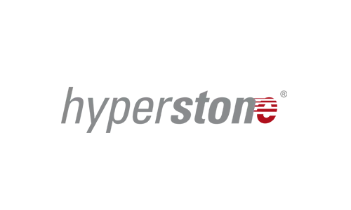 Hyperstone