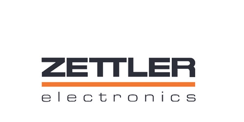 Zettler electronics 