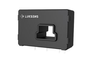 Luksens N2002P Close-Loop current sensor Dacom West