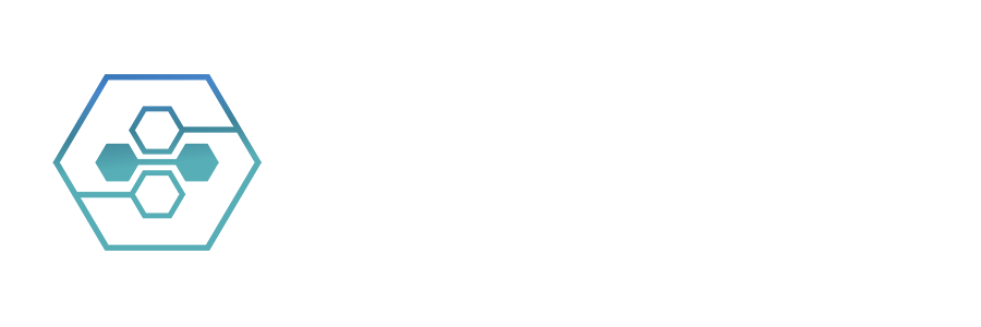 Single Pair Ethernet System Alliance