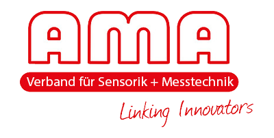  AMA - Verband für Sensorik + Messtechnik