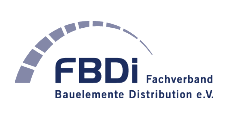 FBDI