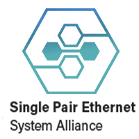 Single Pair Ethernet