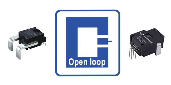 Luksens open-loop Dacom West