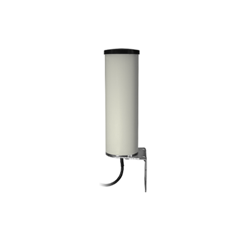 Antenna OSCAR 40