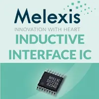 Melexis MLX90513