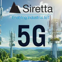 Introduction to 5G: The future of communication 