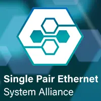 Single Pair Ethernet